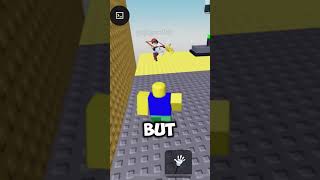 I started laughing… and no one else did 😭 worst moment ever #story #roblox #rblx #funny #games