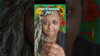 Sea Moss = Self-Care in a Jar | Let Your Body Thrive Naturally @Goddesshealthandwellness screenshot 2