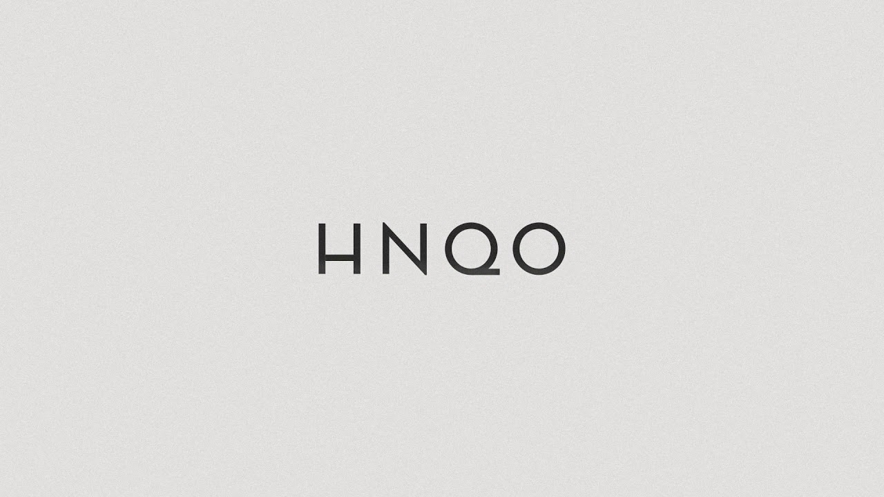 DOC Sessions - EP.07 - HNQO