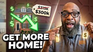 The Harrisburg Market Has Changed Here s What It Means for You