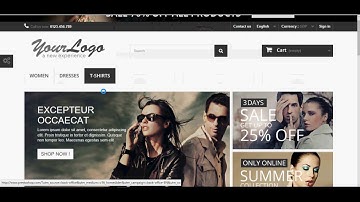 PrestaShop Addons | PrestaShop Module Social Media Like Block with options to customize