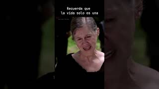 Annette Moreno - Guardian de mi Corazón | CICATRICES #annette #cicatrices #triste #sad #shorts