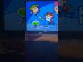 The Fairy Odd Parents: Science Experiment Gone Wrong!