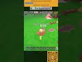 jangan menyerah #earlyperson #roblox #mainbarengteman #99nightintheforest #jangan #menyerah #shorts