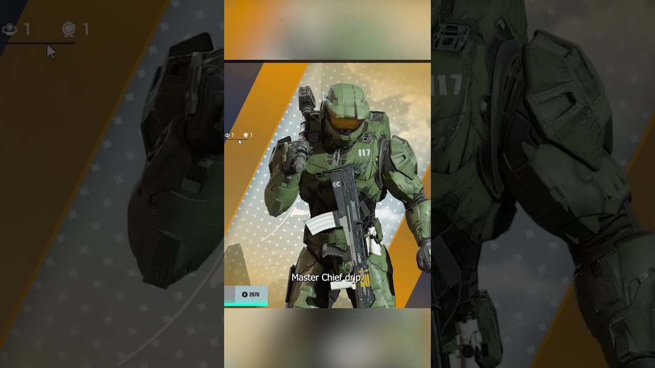 Top 3 BEST Elite Skins🥀