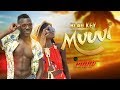 Bladkey - Mvuvi (Official Music Video HD)