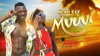 Bladkey - Mvuvi (HD)