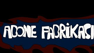 Çay Al Aga Diyer Şekilde Çıkmıyor