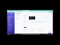 How to Manage Customers in Elite Billing (Step-by-Step Tutorial) | Free Billing Software