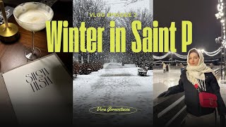 видео: VLOG: Годовщина отношений ❤️ | Новая Голландия прогулка | Санкт-Петербург картинка: VLOG: Годовщина отношений ❤️ | Новая Голландия прогулка | Санкт-Петербург