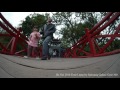 Trải nghiệm Galaxy Gear 360: Chụp ảnh, quay video, Time Lapse và mọi thứ