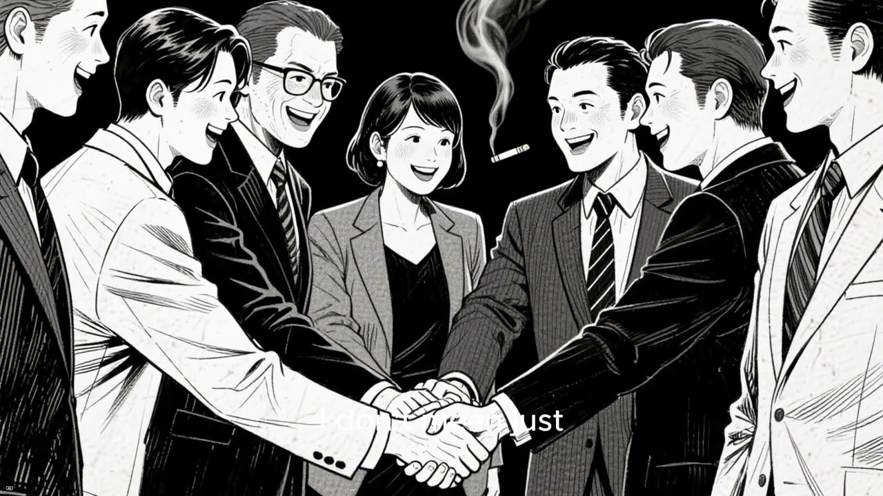 3 Game-Changing Strategies to Supercharge Your Career Growth