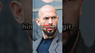 Andrew Tate’s Ex Bri Stern Opens Up: Alleged Abuse, Control & Her Truth 💔