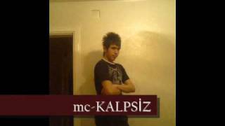 Aksaraystyle-Sensizim