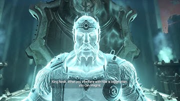 Test Streaming Doom Eternal on Stadia @ 4K--Using Shadow PC--Using Chrome Browser--Pt. 1