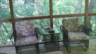 N4452 Whispering Pines Ln, Cambridge, WI 53523-9700