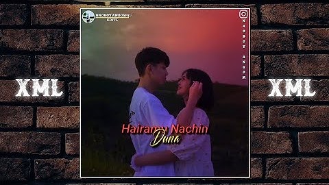 Manipuri song | alight motion editing | xml link description ⬇️