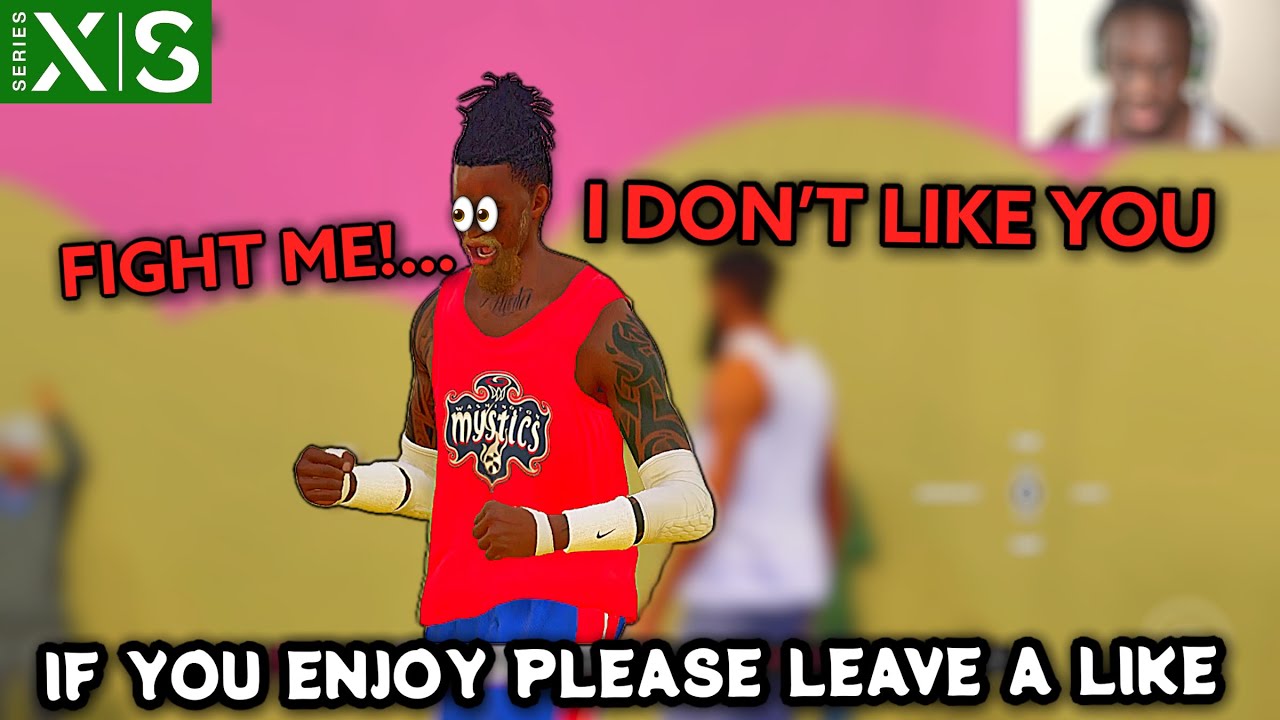 Nba Live 19 Best Wing Shooter | Best Wing Shooter Build Nba Live 19 | Nba Live 19 Wing Shooter