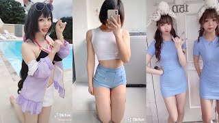 TikTok Japan❤️ティックトック日本 | 日本が大好き❤️I Love Tik Tock Japan #89