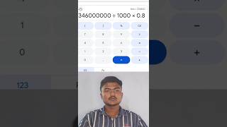 osm dhruva youtube monthly income telugu 2025