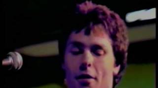 Scooters - Drive Away screenshot 5