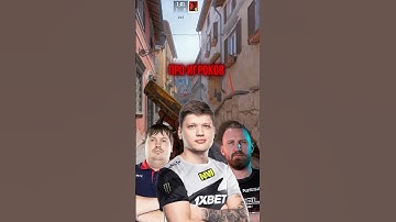 🙈 РАЗРУШАЕМ МИФЫ В COUNTER STRIKE 2 #shorts