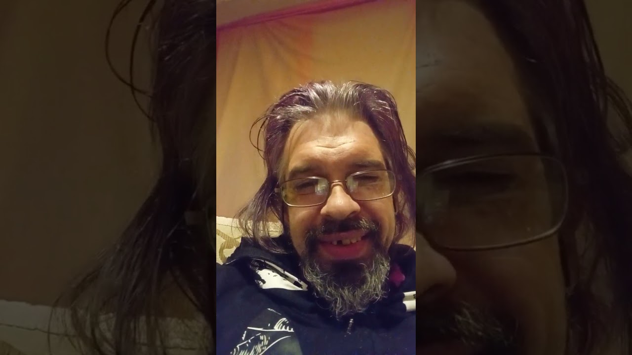 SPA warning about a day that could have gone much worse 