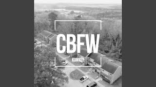 CBFW