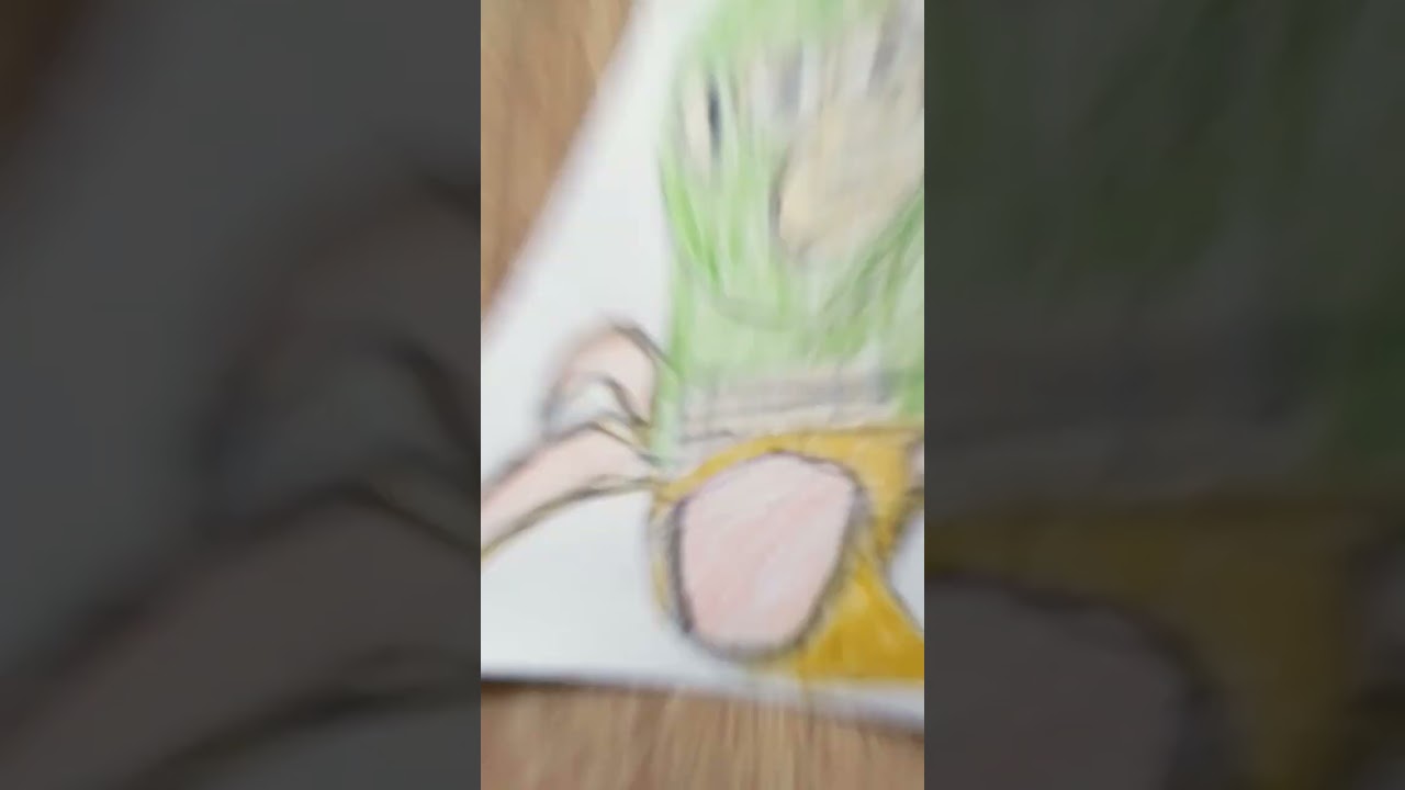 scimpanzini bananini 