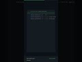 Edit Everything Faster — VS Code Multiple Cursors Trick 🚀