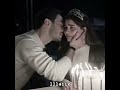 حلويـن تصميمي دجله واركان أنت من أحببت مسلسلات تركية الاعراف اكسبلور 
