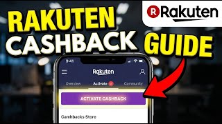 كيفية تثبيت راكوتين لاسترداد النقود وأرباح التسويق بالعمولة - دليل المبتدئين screenshot 4