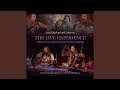 Ganesha Sharanam Feat Jaya Lakshmi Live In Ashland OR mp3