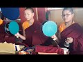 Today on Mahaparinirvana day of second H.E Degyal Rinpoche
