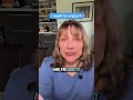 Building retirement income while I still can #retirementplanning #onlineincome #over50