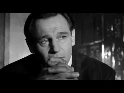 LA LISTA DE SCHINDLER | Tráiler 25º aniversario