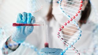 Молекулярно-генетические исследования опухолей в МИБС: место в современной онкологии
