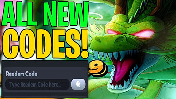 ✅ MOUNT RNG CODES ROBLOX – All New Working Codes! (Update)