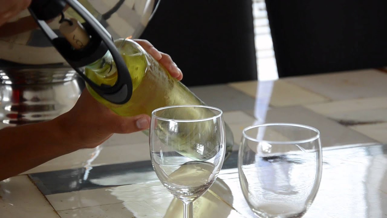 Hoe Voorkom Ik Een Kater