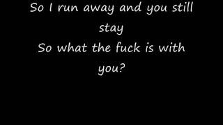 KoRn Trash (With Lyrics)!