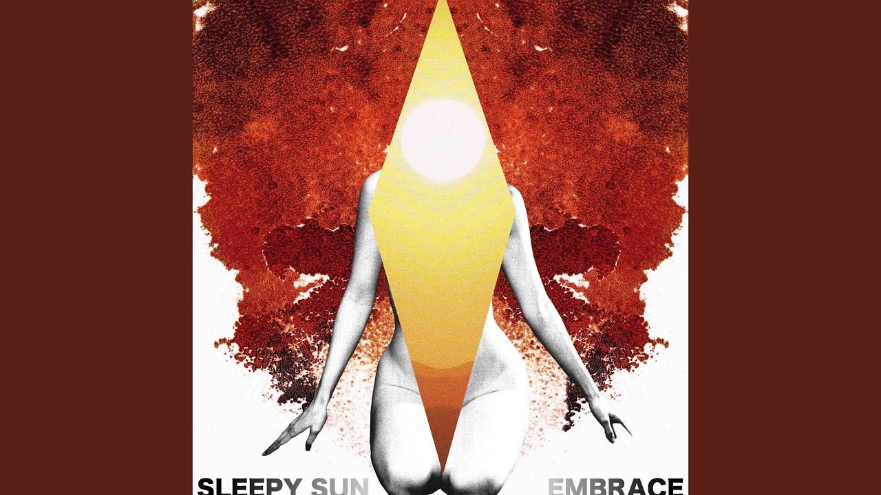 在 YouTube 上觀看「Lord」 在 YouTube 上觀看「Lord」