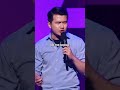 The HARDEST Things To Do In Life | Ronny Chieng