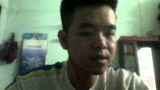 Capture 20150705 1