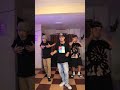 Wag Nalang - Mc Einstein ft. Skusta Clee (Freshbreed Dance Cover)