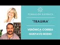 Encuentro en vivo con Gustavo Rodio | Verónica Correa