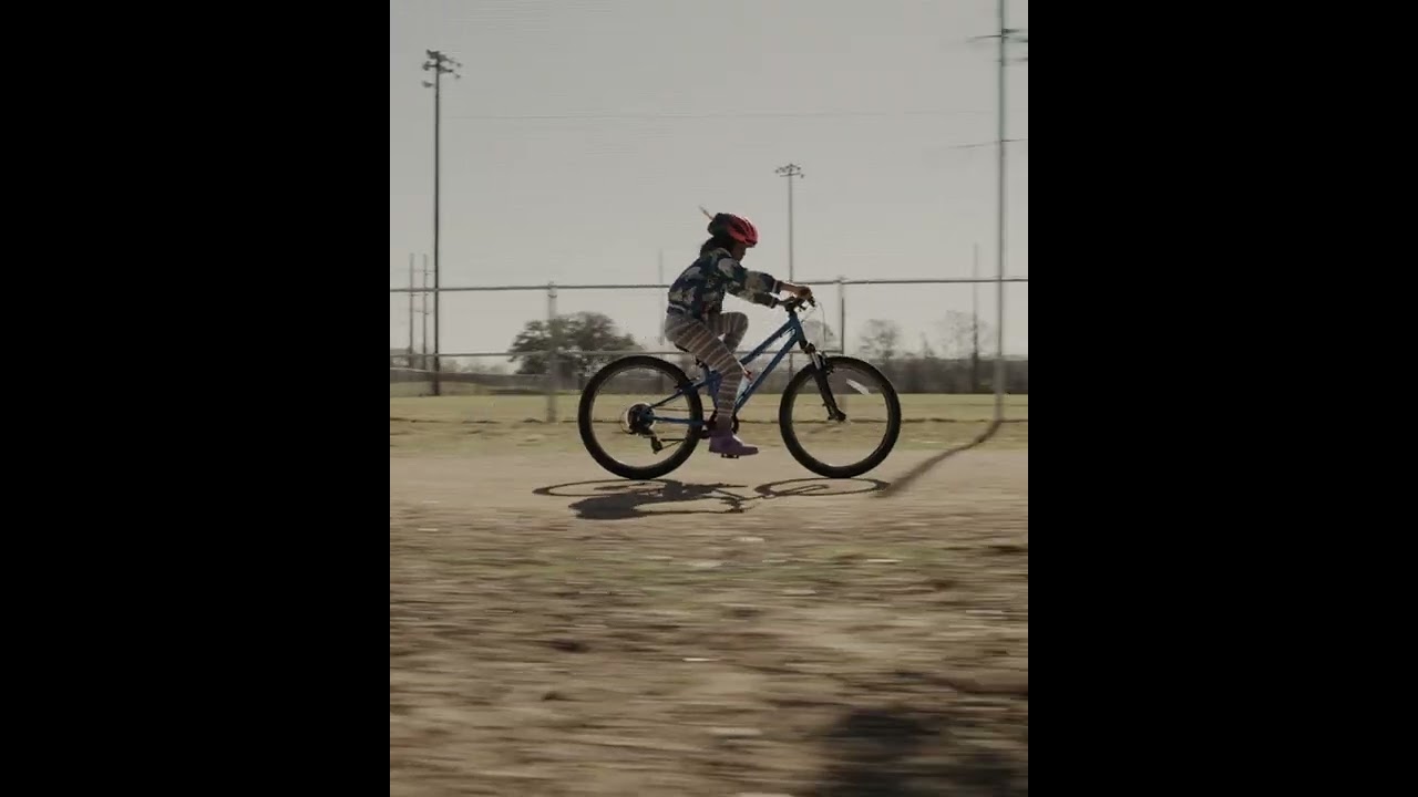 The Future of Mobility — Five Cities Paving the Way