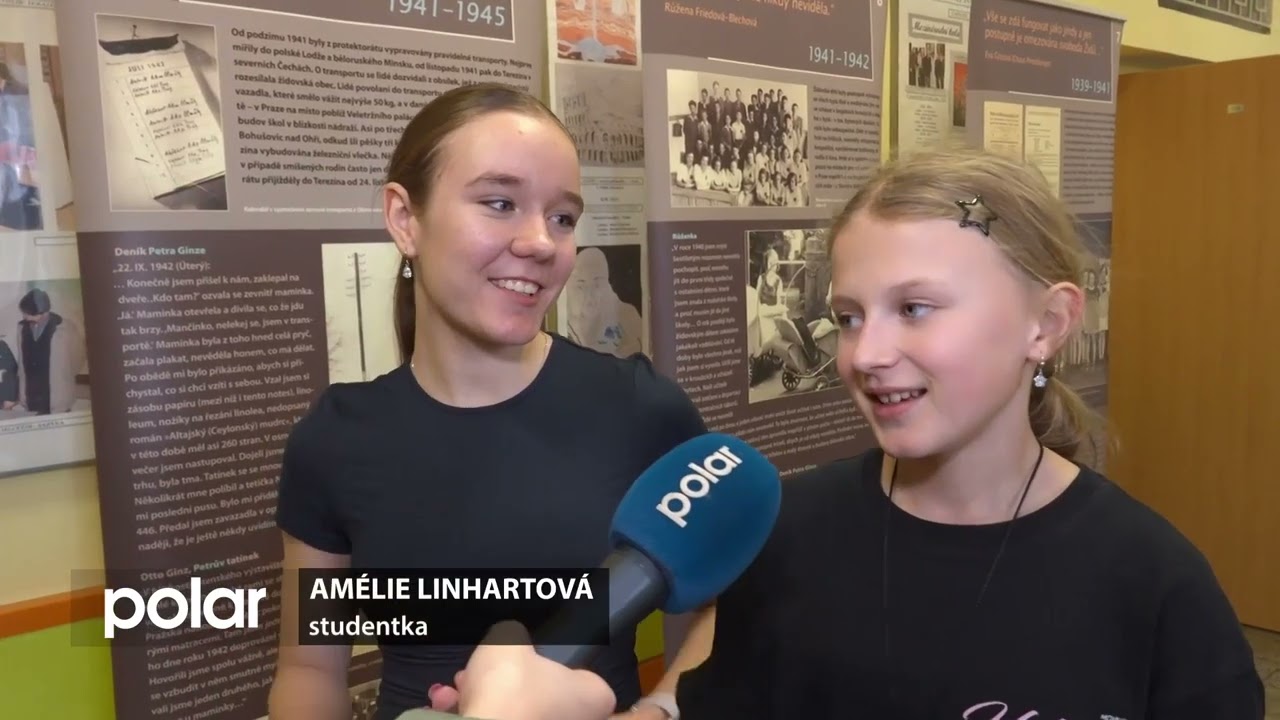 Karvinský expres 28. února 2026