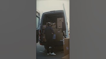 Consignment Agreements - How are they beneficial?