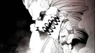 Attack on Titan S4 OST -