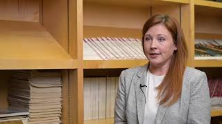 UAMS Health Child Diagnostic Unit — A Plan B Conversation